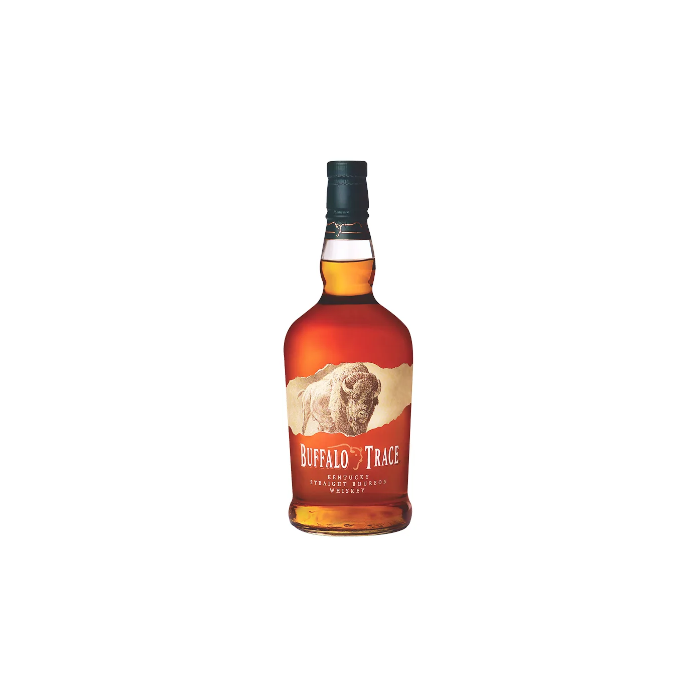 Buffalo Trace Kentucky Straight Bourbon