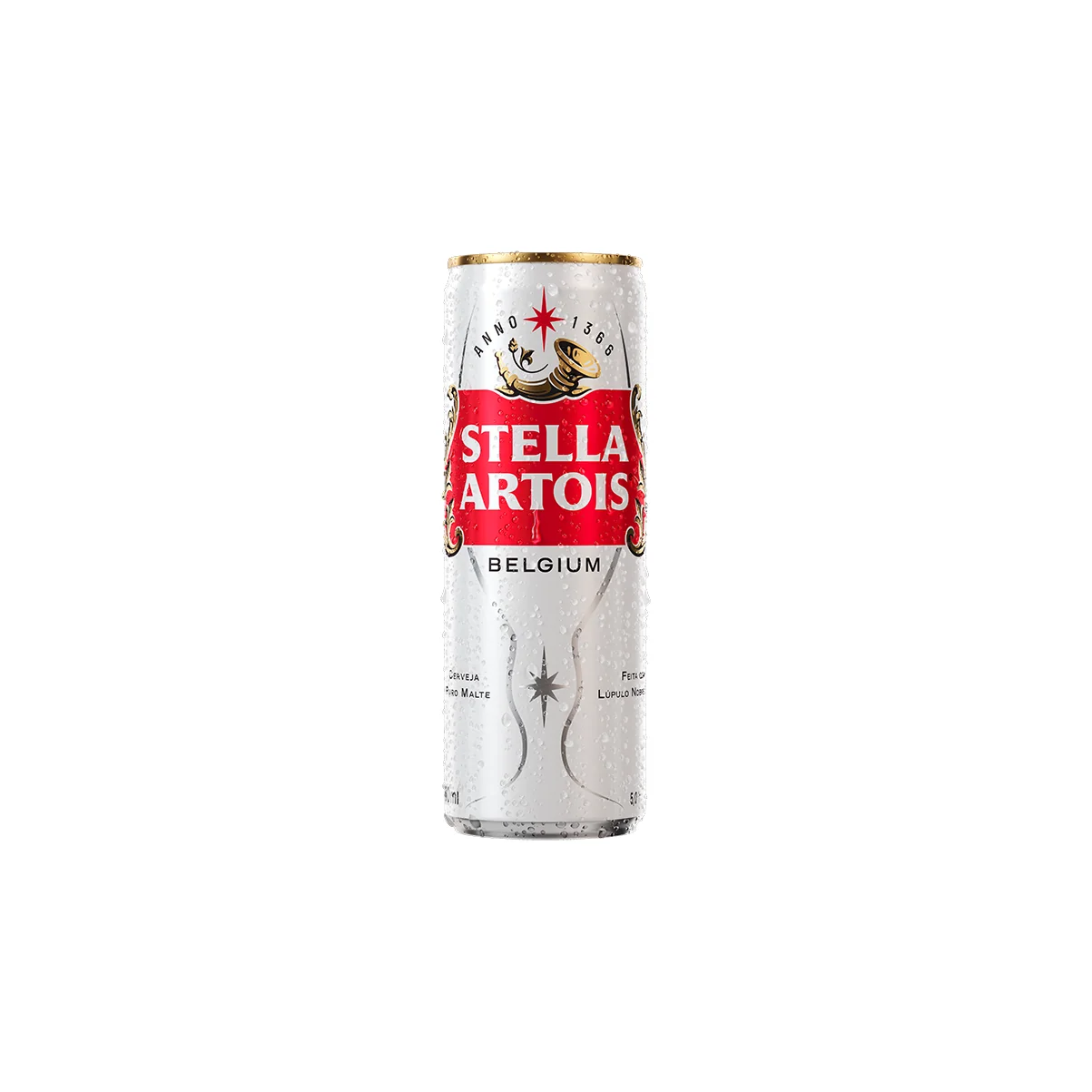 Stella Artois