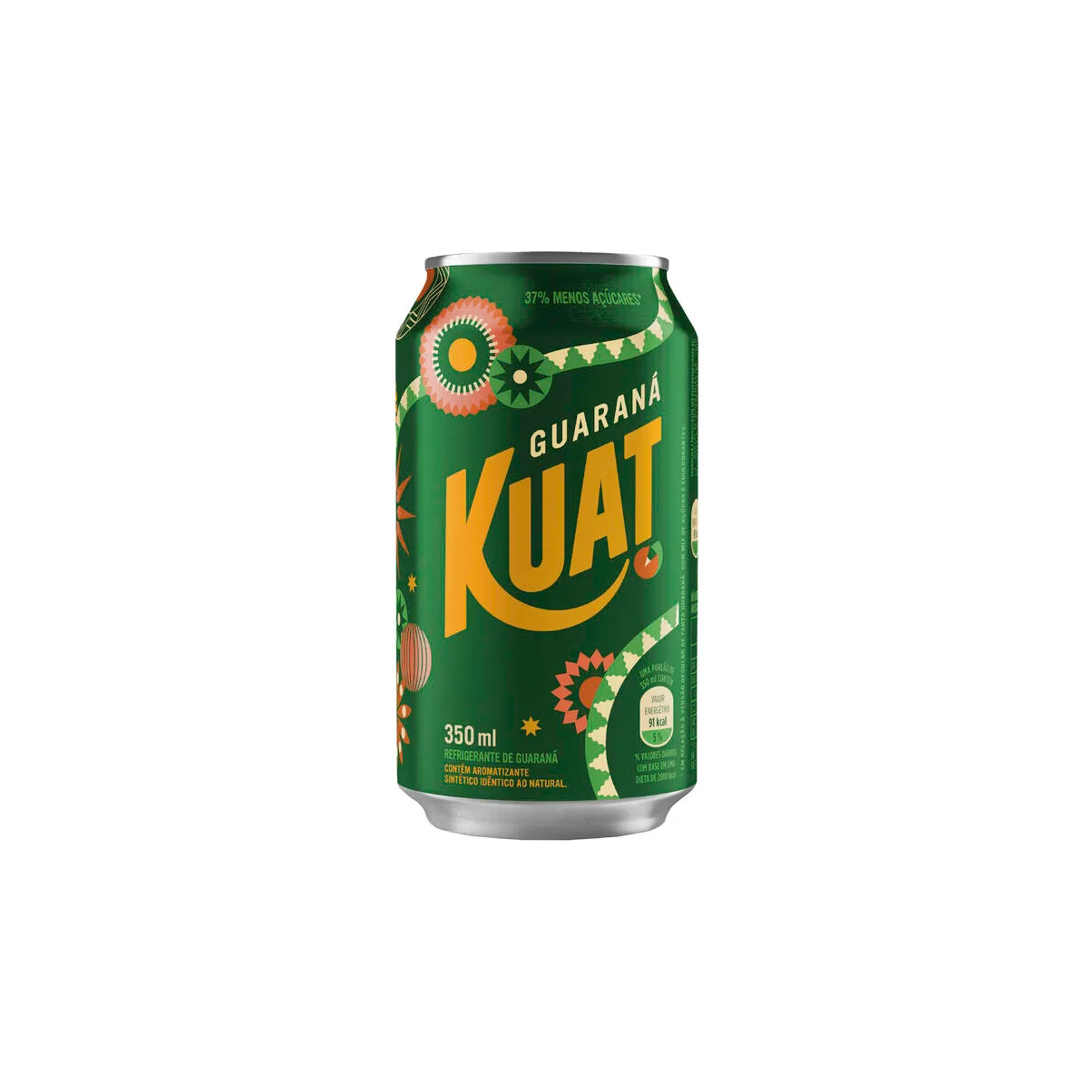 Kuat