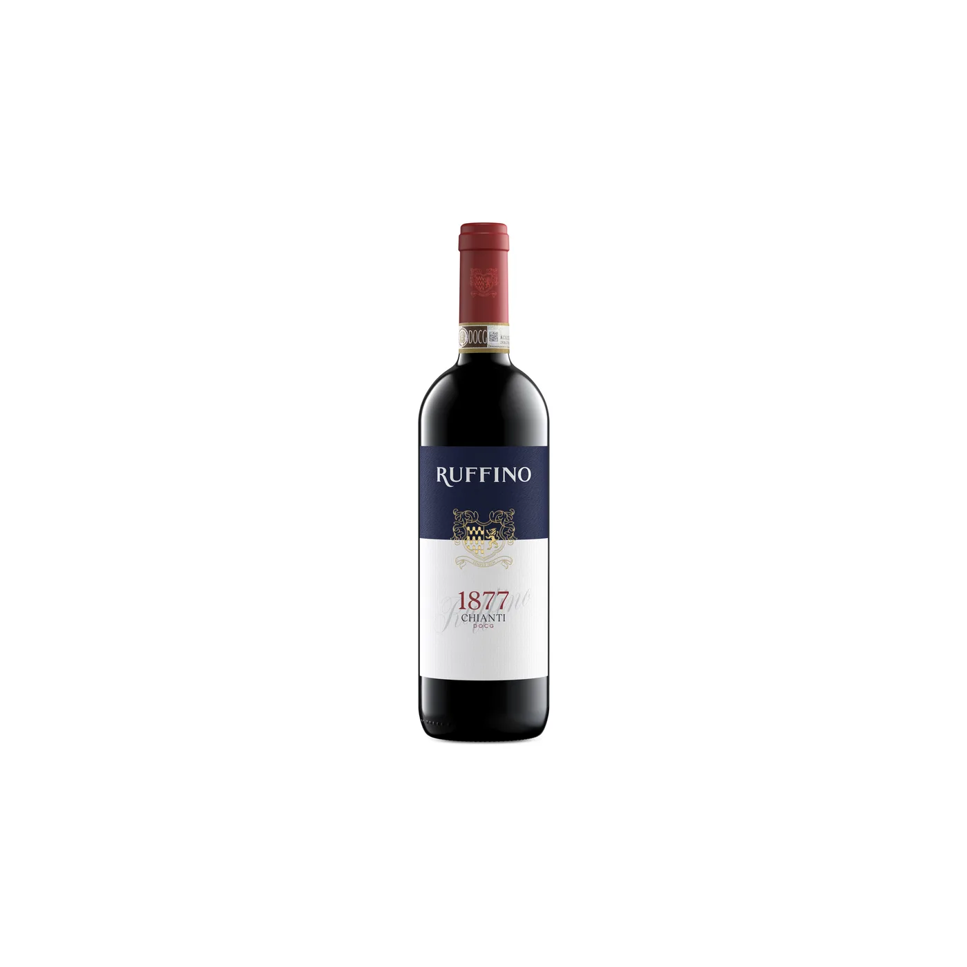Ruffino Chianti