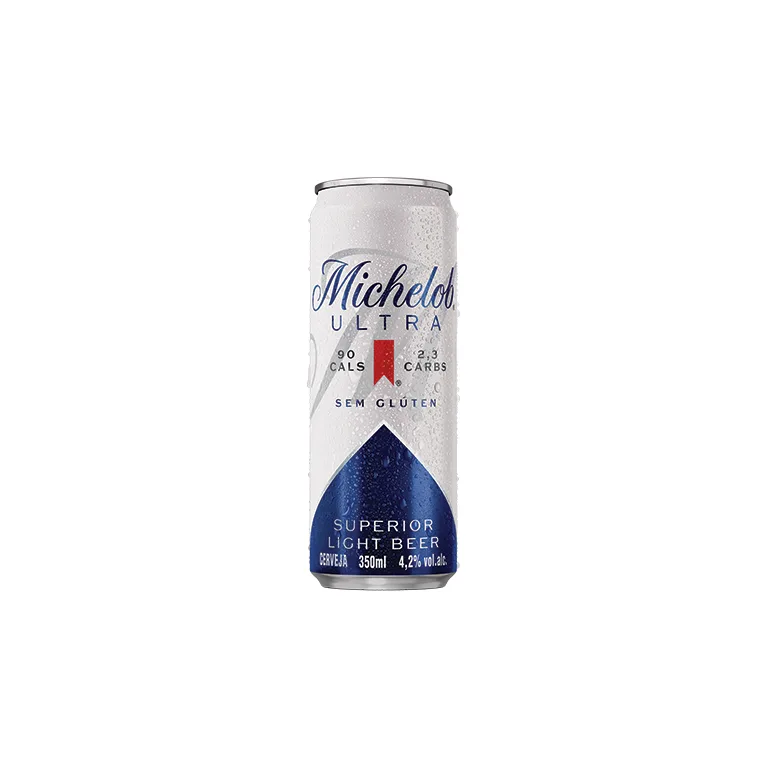 Michelob Ultra
