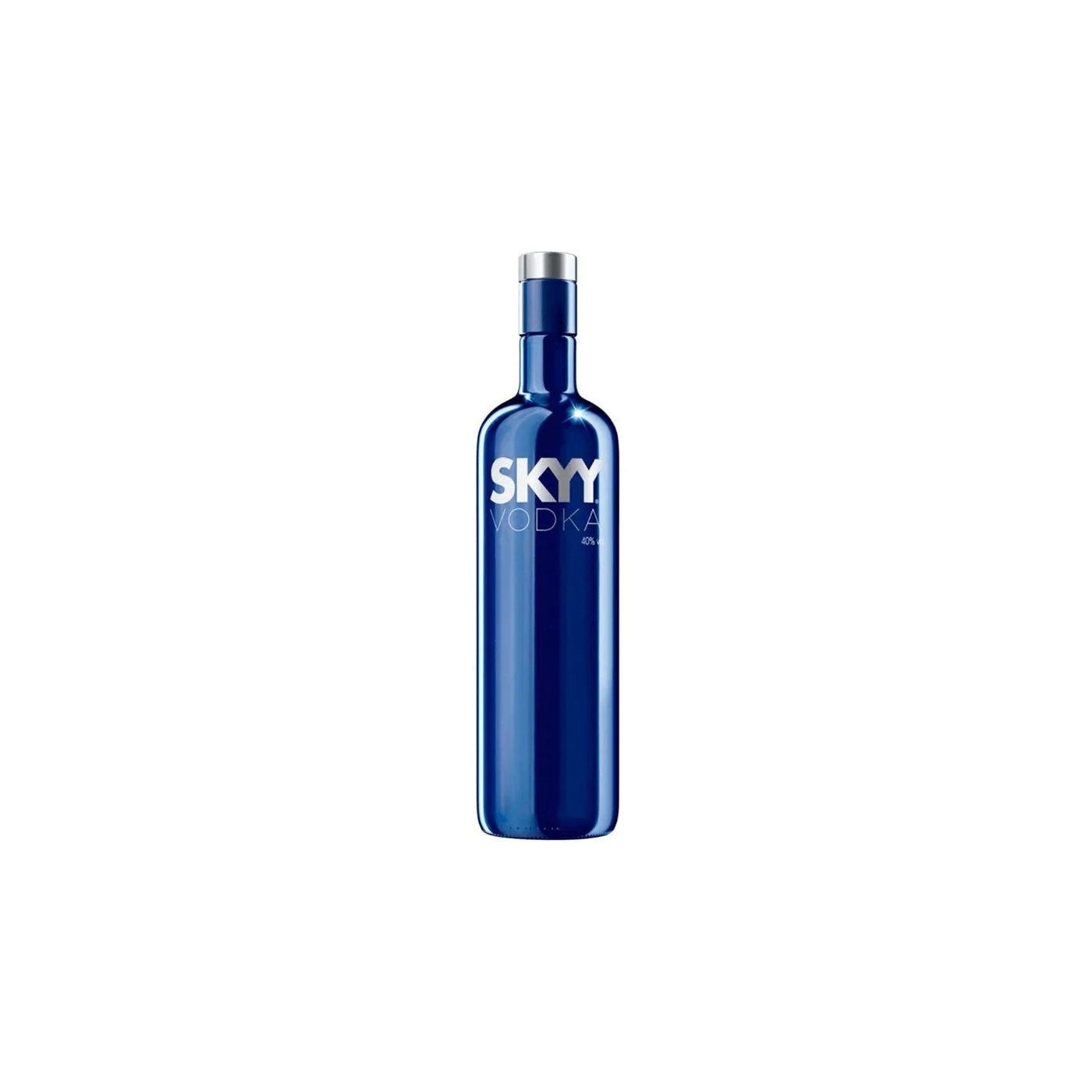 Skyy Vodka