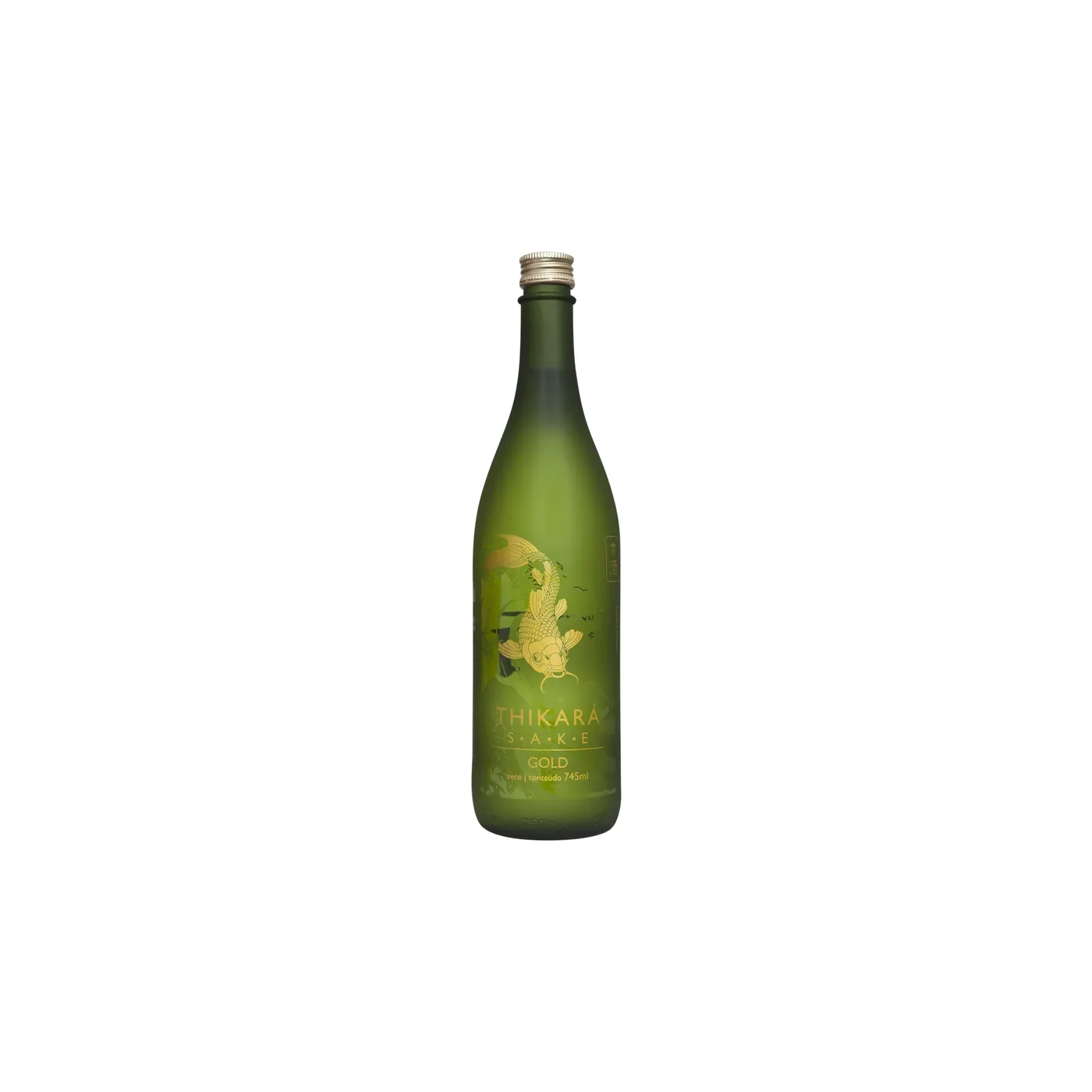 Thikará Gold