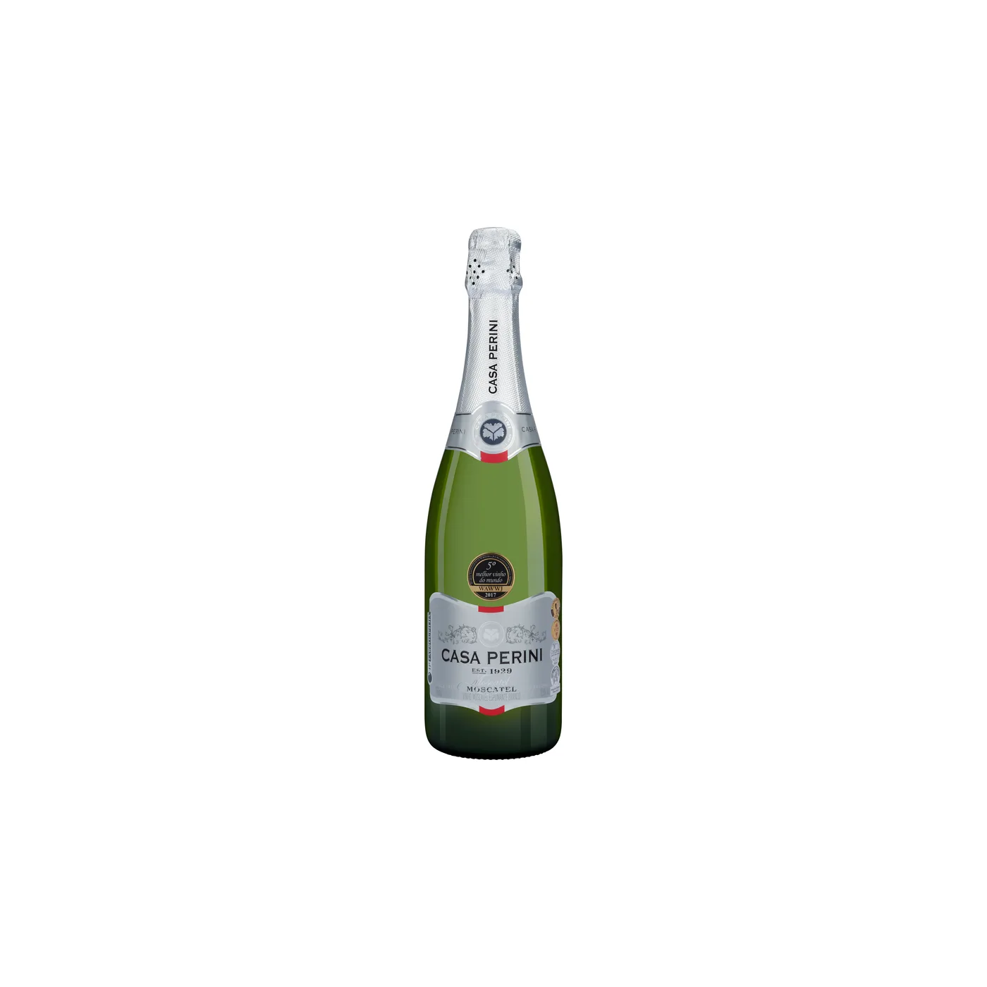 Casa Perini Moscatel