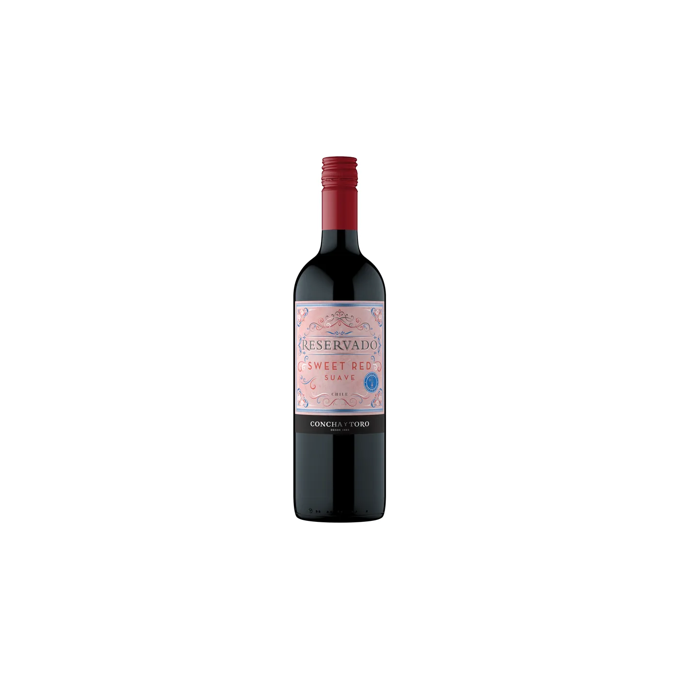 Concha y Toro Reservado Sweet Red