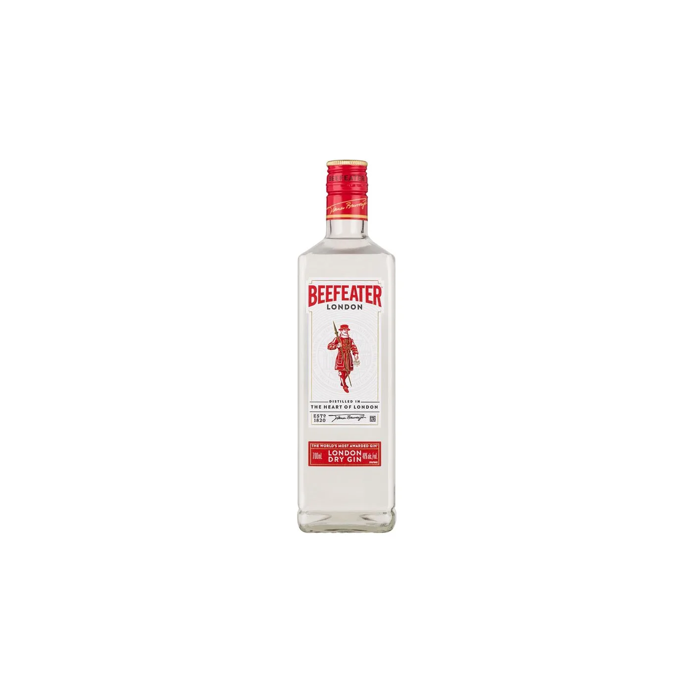 Beefeater London Dry
