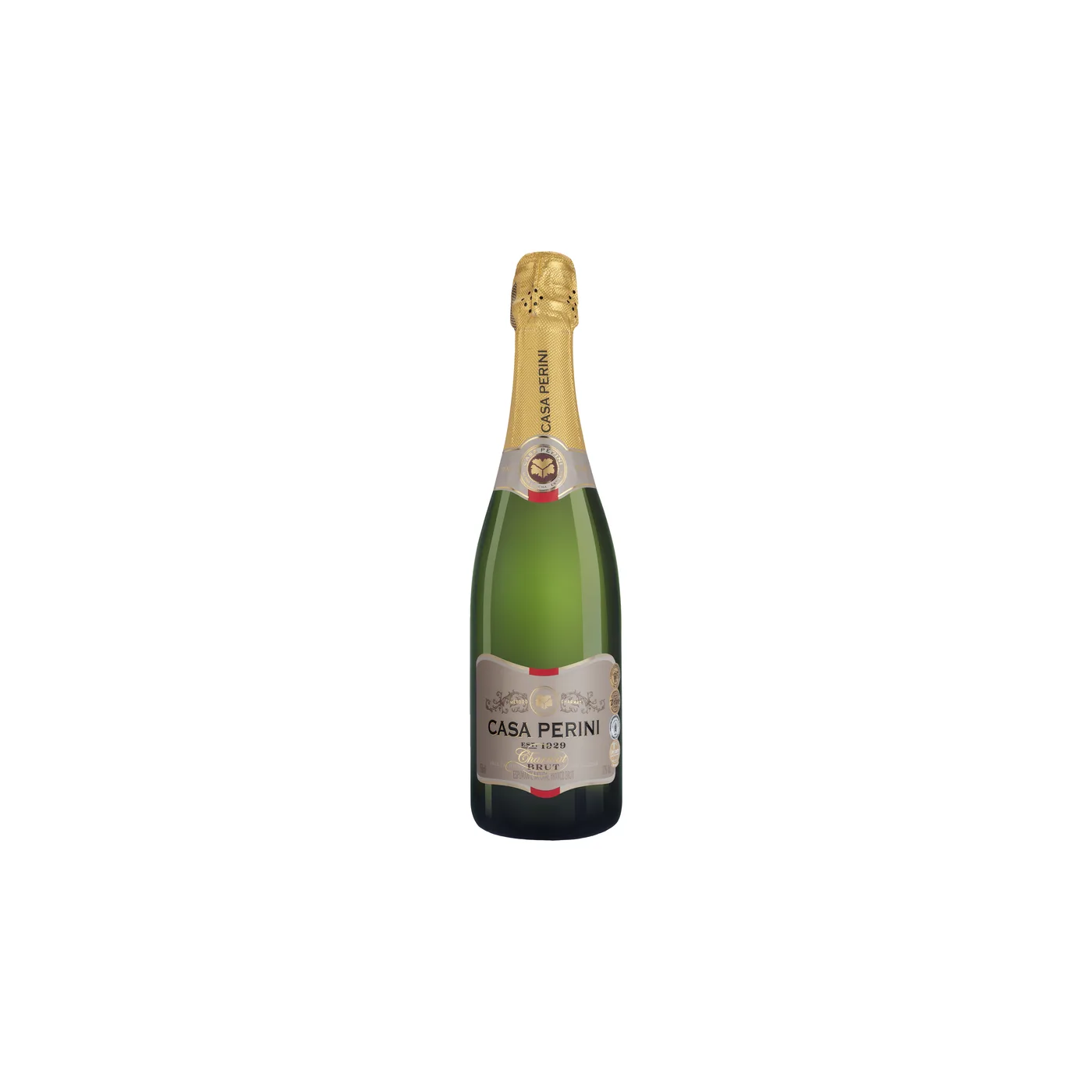 Casa Perini Brut