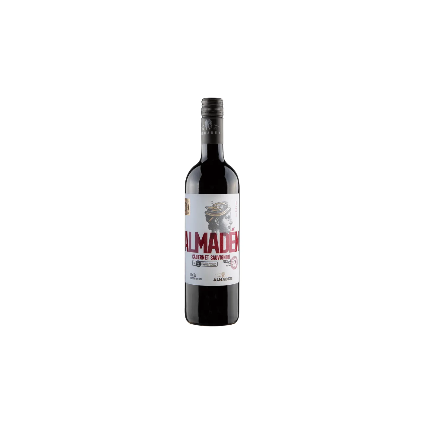 Almadén Cabernet Sauvignon