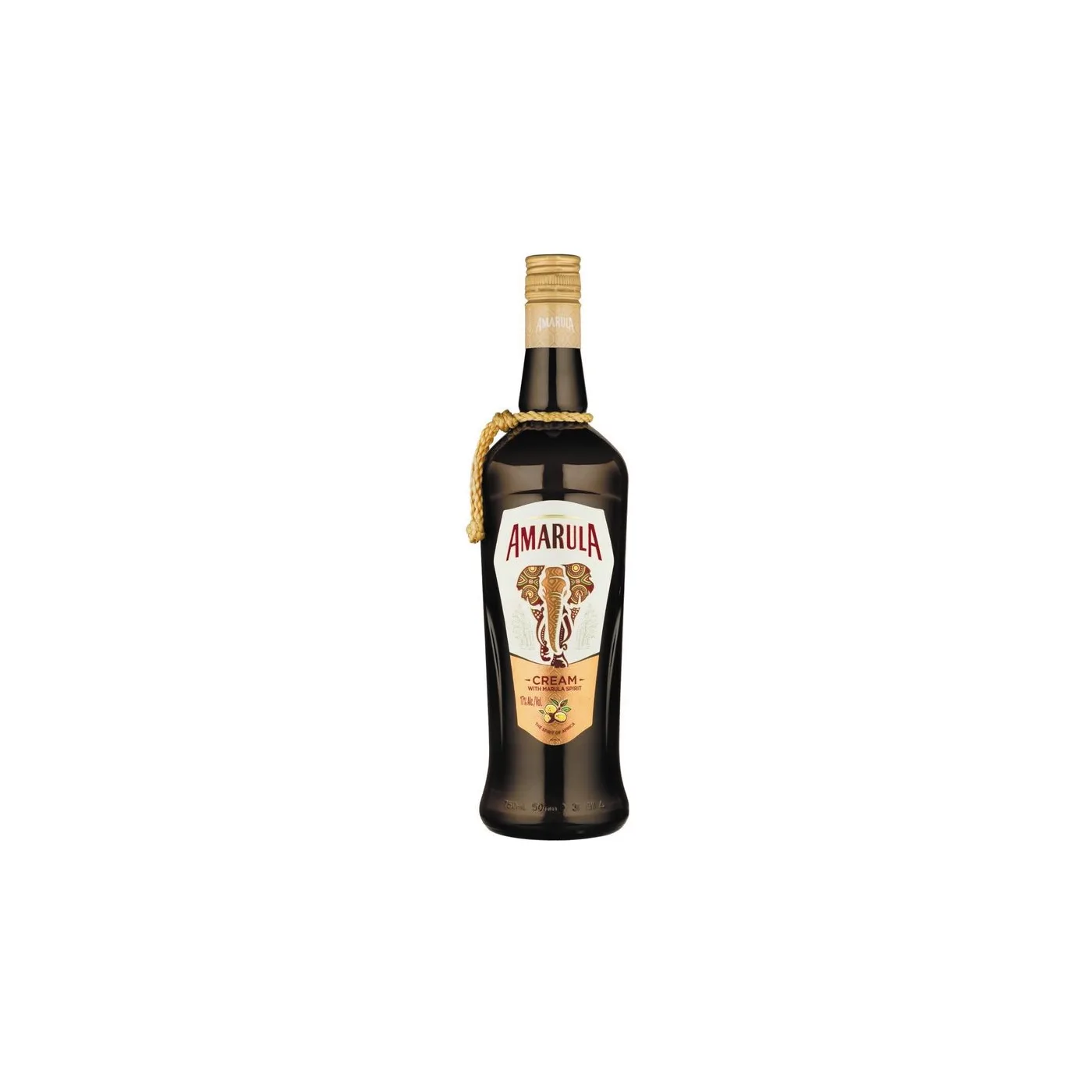 Amarula Cream
