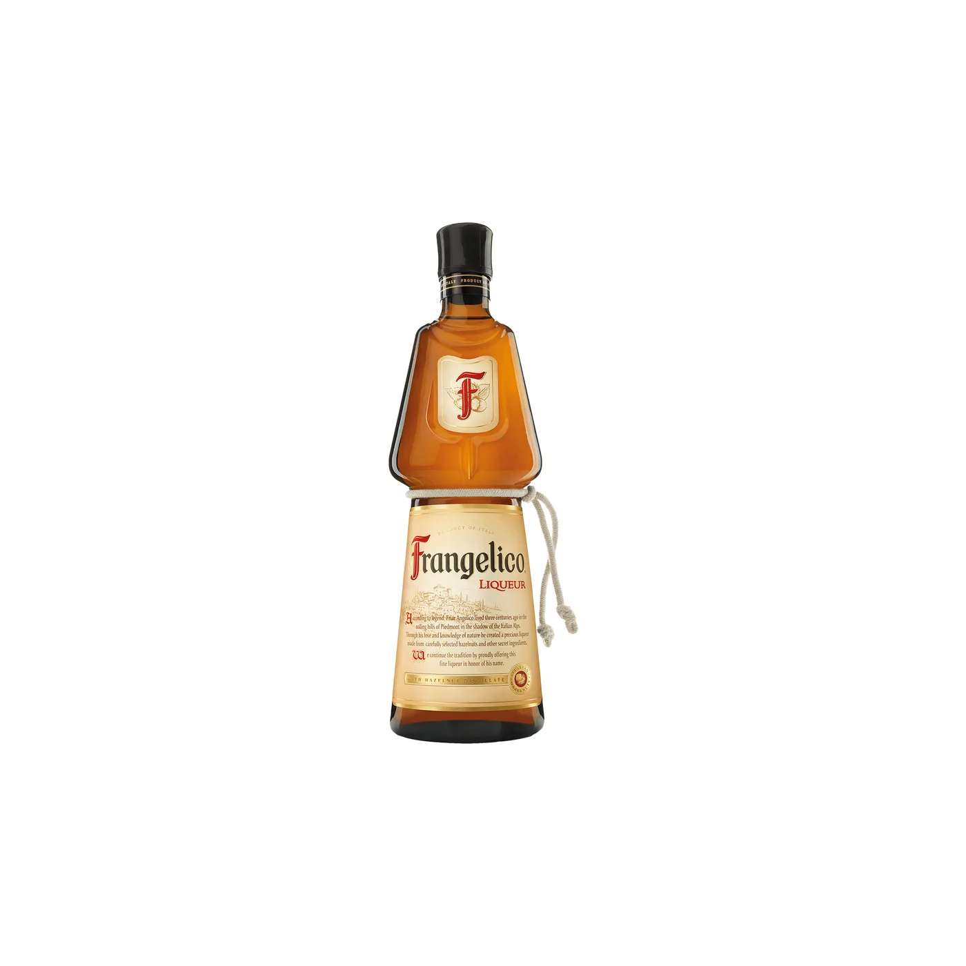 Frangelico