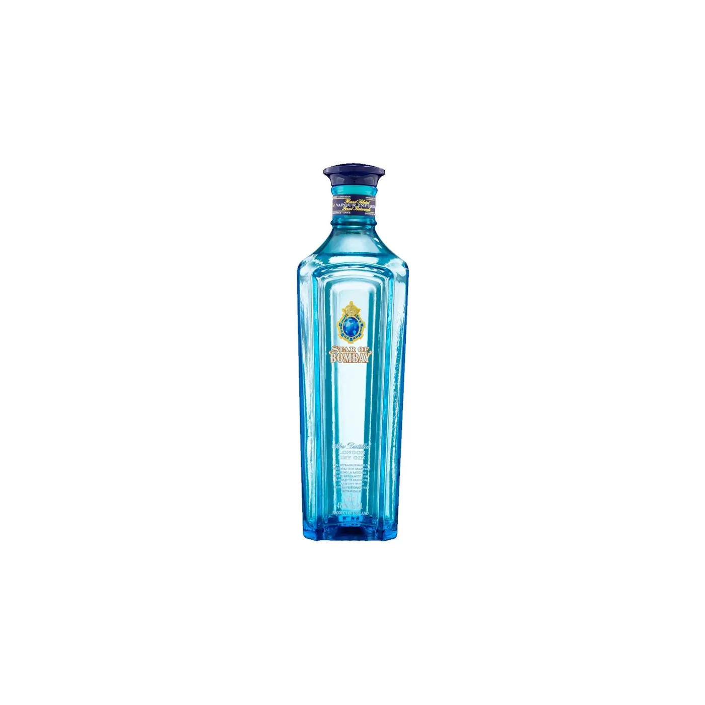 Star of Bombay