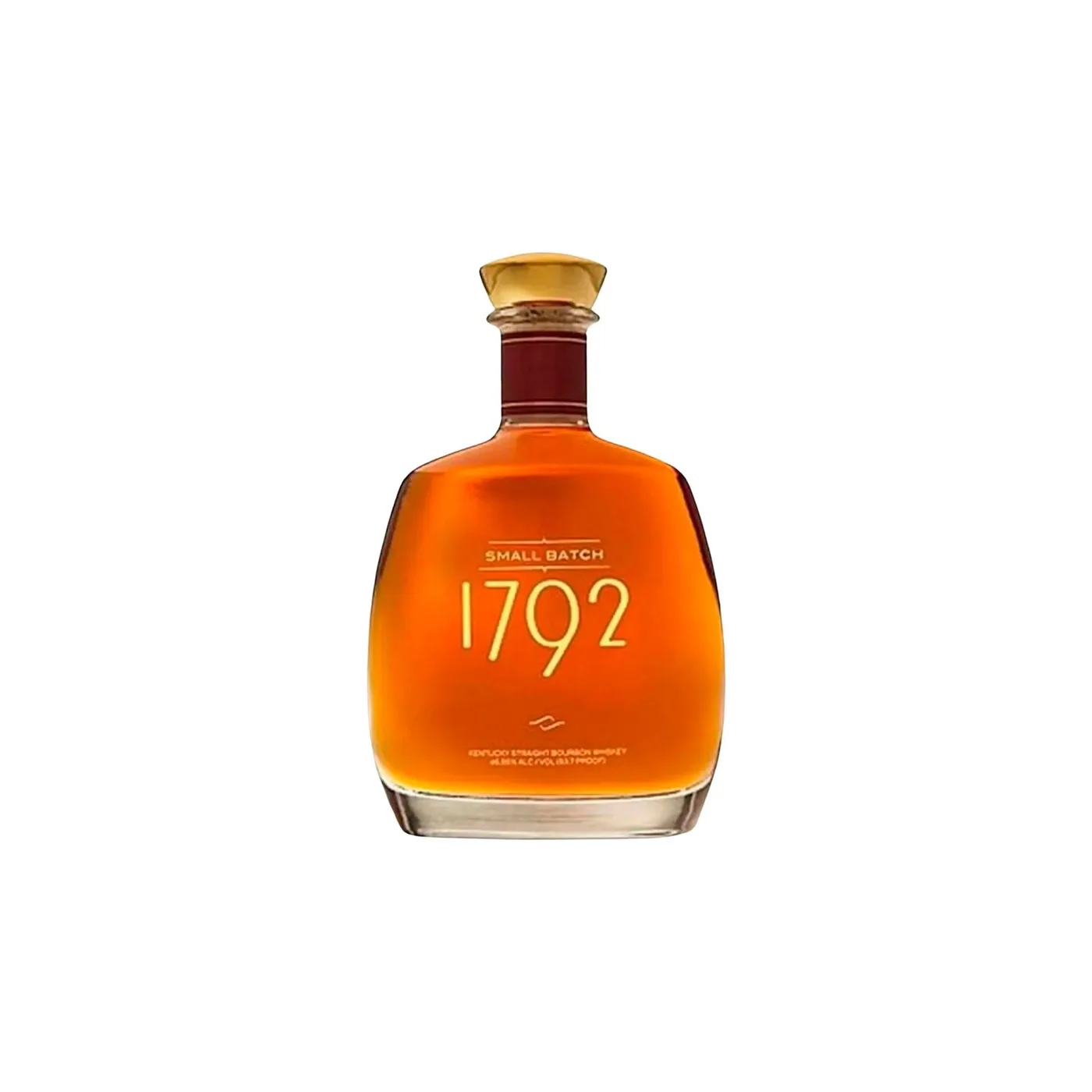 1792 Small Batch