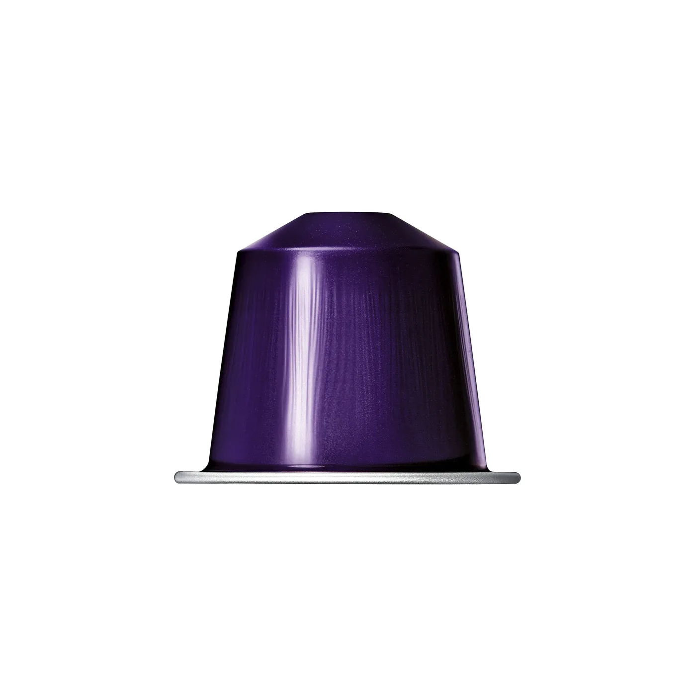 Nespresso Arpeggio