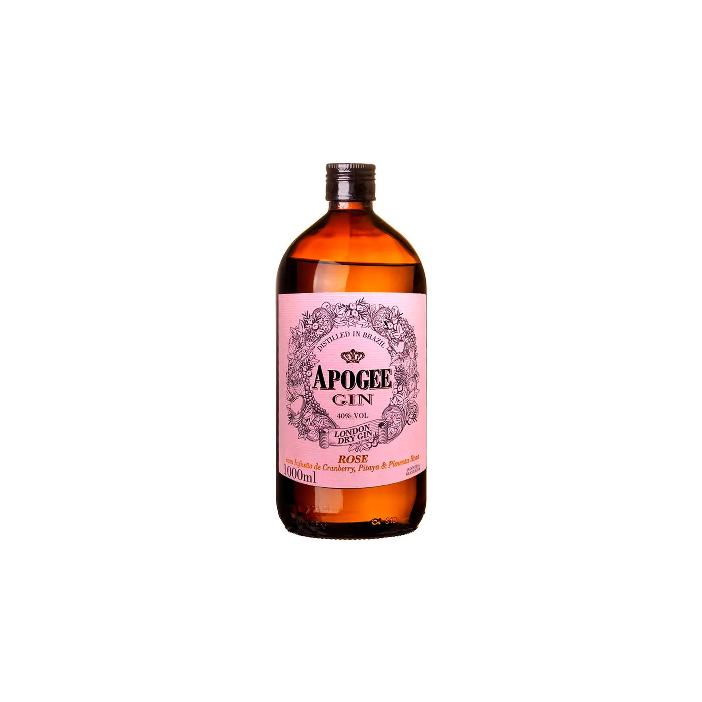 Apogee Rosé