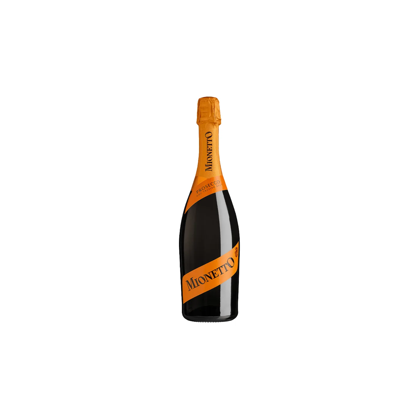 Mionetto Prosecco DOC Treviso Brut