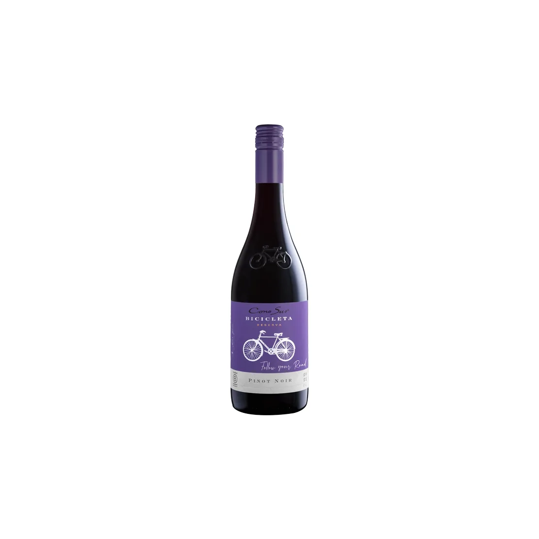 Cono Sur Bicicleta Reserva Pinot Noir