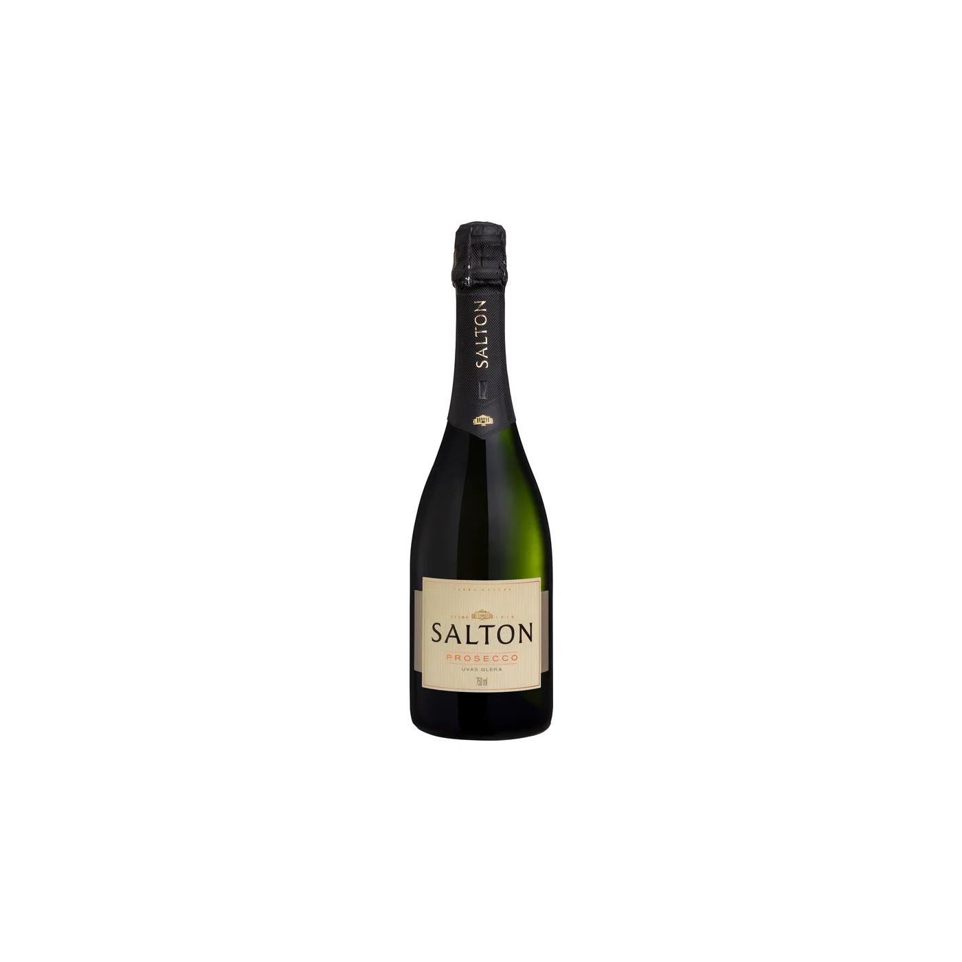 Salton Prosecco