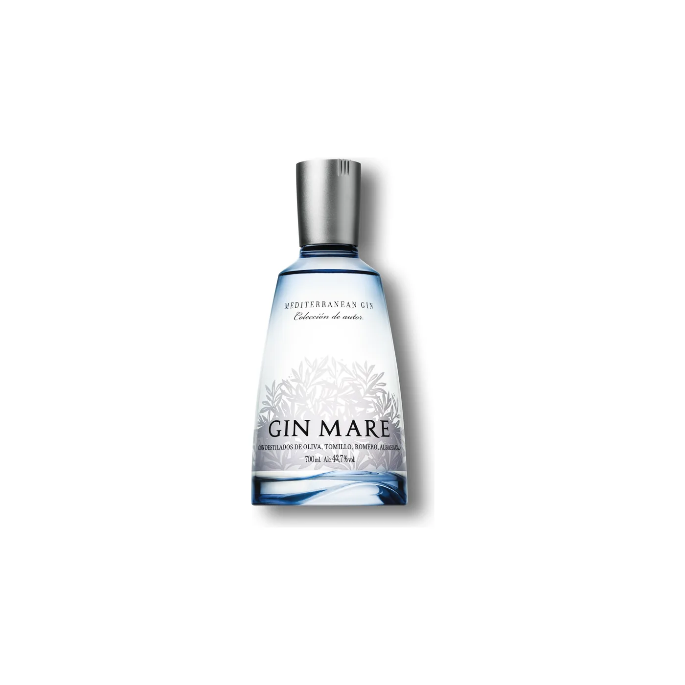 Gin Mare