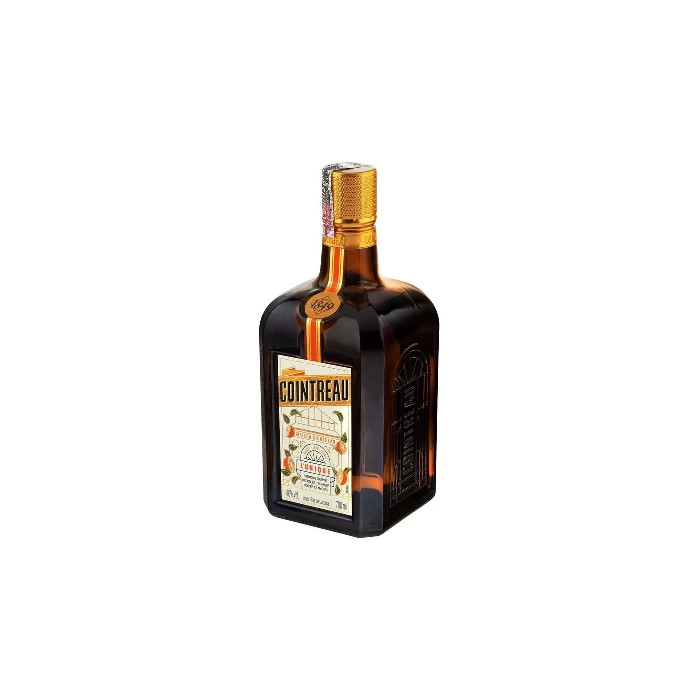 Cointreau