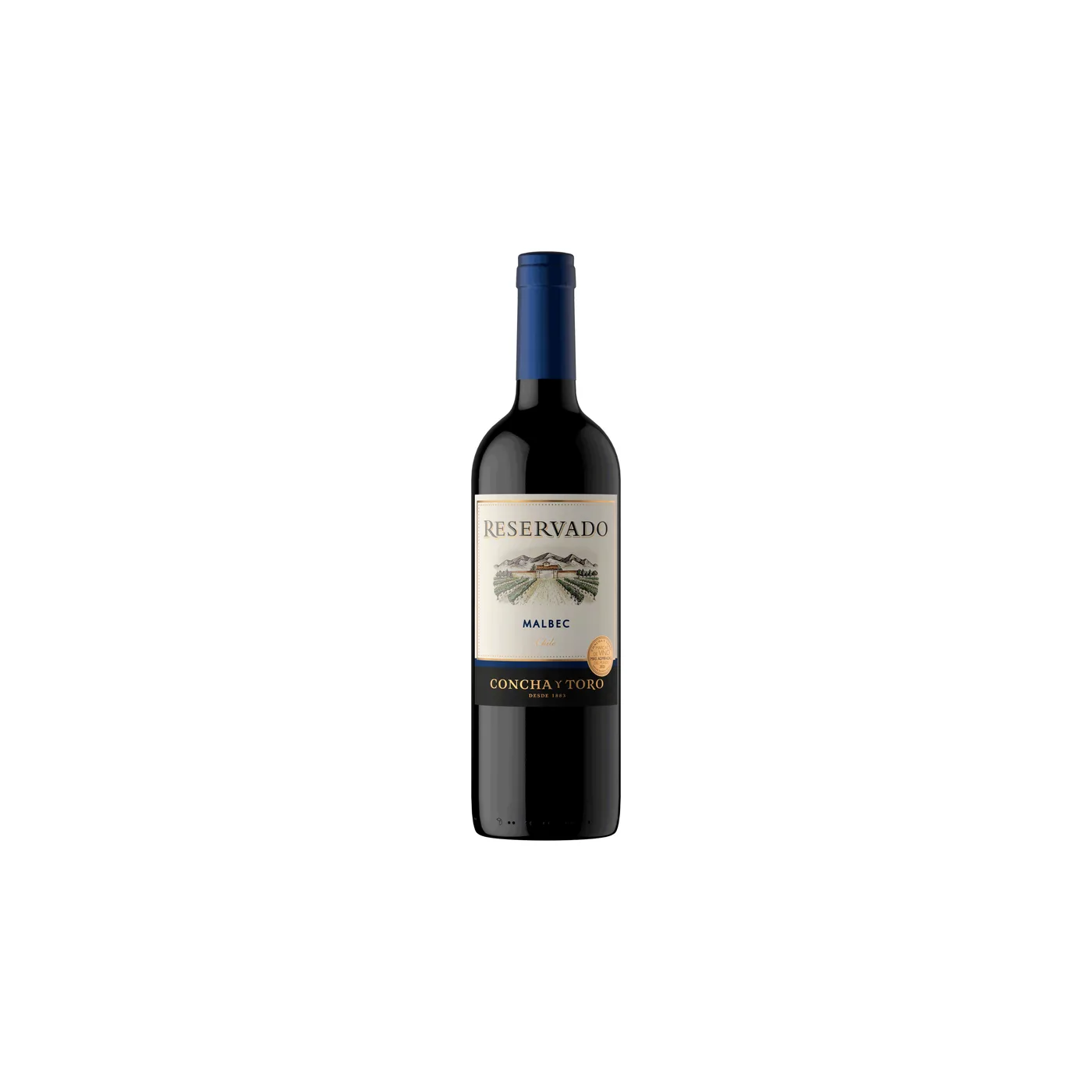 Concha y Toro Reservado Malbec