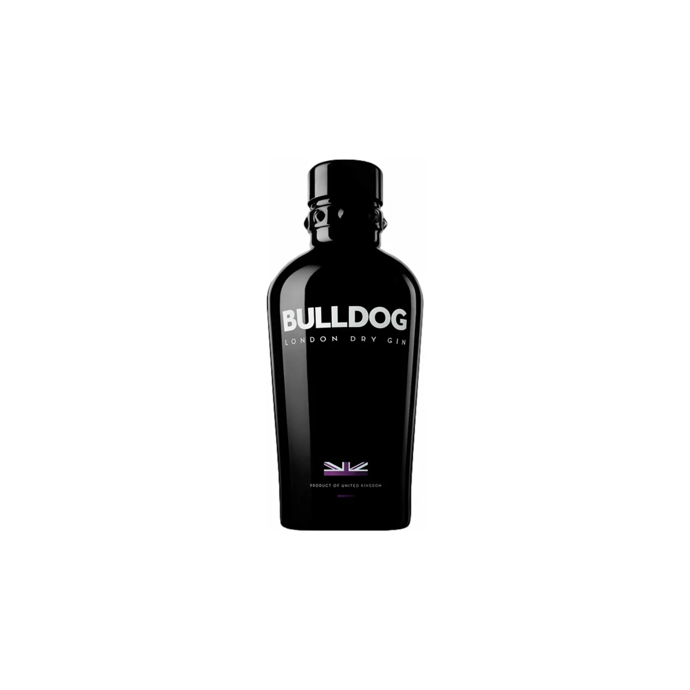 Bulldog London Dry Gin